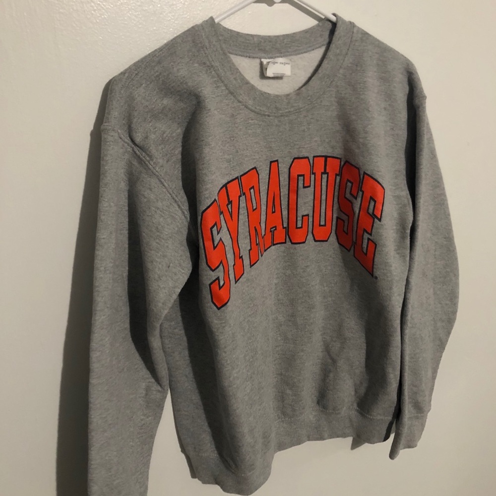 Women’s clothing - Picture 2 of 12